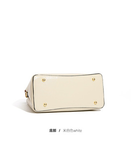 New Fashion Designer Crossbody Bags High Quality PU <b>Leather</b> Shoulder Messenger Bag Casual Totes Luxury Women Handbags and <b>Purses</b> - Product Image 6