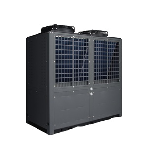 <span class=keywords><strong>Pompe</strong></span> <span class=keywords><strong>à</strong></span> <span class=keywords><strong>chaleur</strong></span> solaire, 12kw, compresseur <span class=keywords><strong>mitsubishi</strong></span>, source d'<span class=keywords><strong>eau</strong></span>, chauffage <span class=keywords><strong>à</strong></span> <span class=keywords><strong>air</strong></span> - Product Image 1
