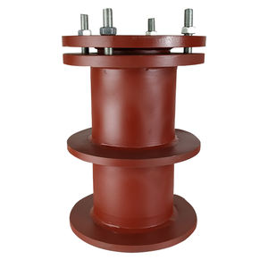 Manchon étanche spécialisé pour <span class=keywords><strong>la</strong></span> protection contre les explosions et <span class=keywords><strong>la</strong></span> prévention des fuites. - Product Image 5