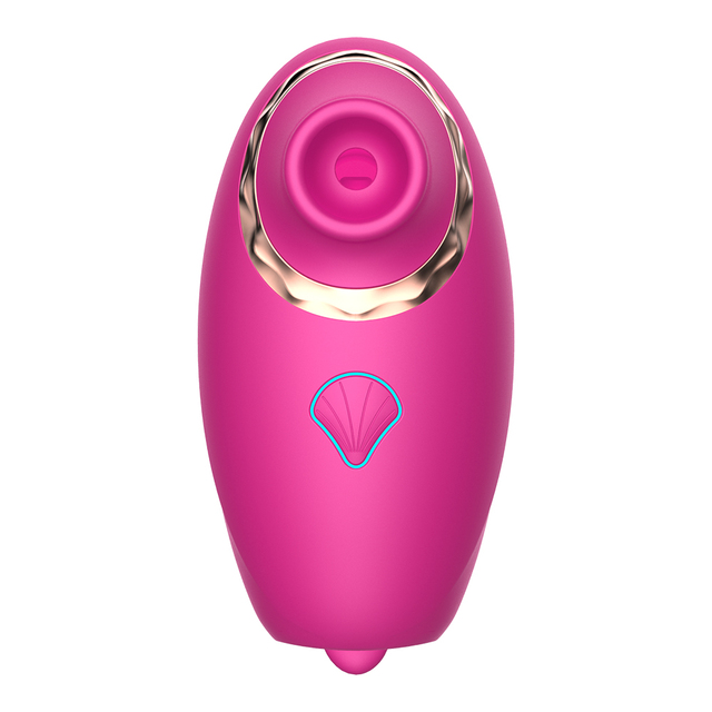 3 in 1 Female Lady Tongue Licking Adult Sex Toy Taping Vibrator Nipple Sucking Vibrator
