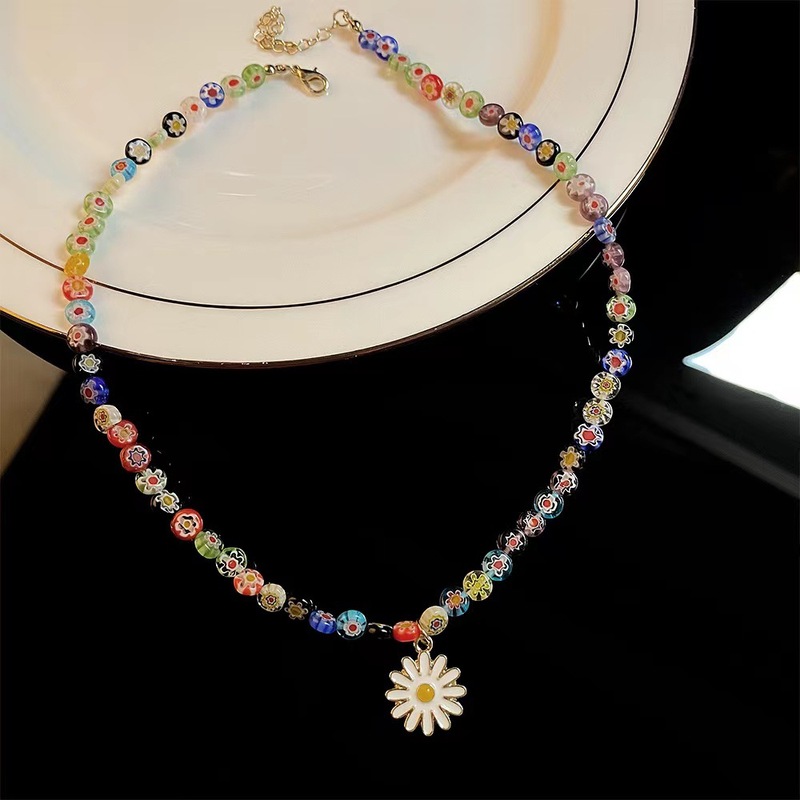 Angel s Tears Water Drop Pearl