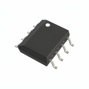 ICL7665SIBAZ Componentes Electrónicos Originales de Gestión de Energía (PMIC) 8 SOIC - Product Image 1