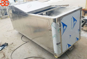 Máy cắt khô | Dates hạt máy loại bỏ - Product Image 3