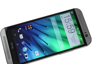 Ban đầu được sử dụng mở khóa cho <span class=keywords><strong>HTC</strong></span> một M8 thứ hai tay điện thoại mà không có vết trầy xước LTE di động - Product Image 6