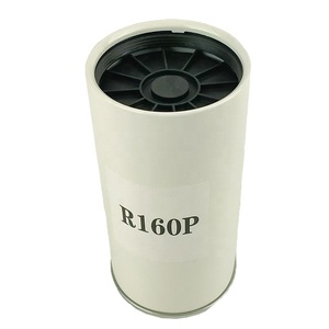 Filtro de Combustible para Excavadora PL420 A960477003 960477004 H356WK, Filtro de Combustible para Motor Diésel de Camión - Product Image 5