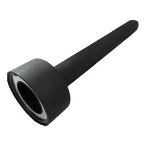 Outil de démontage et d'installation d'articulation axiale de biellette de direction en acier inoxydable de Taiwan à prix avantageux, 45-50 mm pour VW 1500 (1983-1991) - Product Image 2