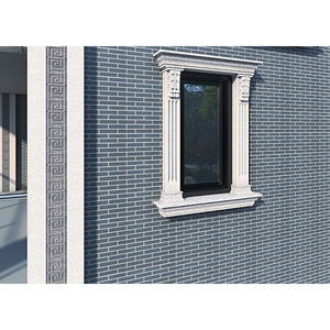 Recomendar Foshan American <span class=keywords><strong>Rural</strong></span> 300x600 Azulejos <span class=keywords><strong>de</strong></span> cerámica exteriores antiguos Azulejos <span class=keywords><strong>de</strong></span> grano <span class=keywords><strong>de</strong></span> madera para jardín Villa <span class=keywords><strong>Casa</strong></span> autoconstruida - Product Image 6