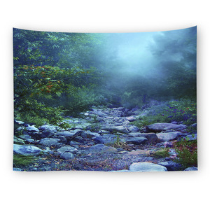 Декоративный гобелен 73*95 см - Product Image 4