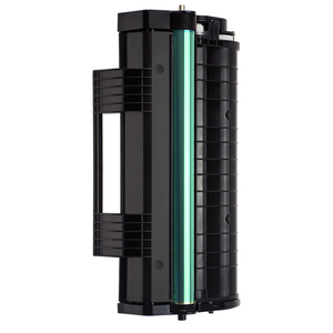 Cartucho de tóner para Ricohs laniersawin imaio IPSiO africio <span class=keywords><strong>SP</strong></span> 3500 <span class=keywords><strong>SP</strong></span> 3510 N DN SF <span class=keywords><strong>SP</strong></span> <span class=keywords><strong>LA</strong></span> HA XA <span class=keywords><strong>LA</strong></span> LE XE HE LS HS XS - Product Image 3