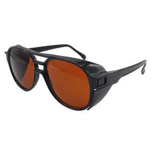 Qスイッチ532 940 1064nm 1070nm 1080nm高出力レーザー機械安全メガネパルスレーザー装置部品 - Product Image 6