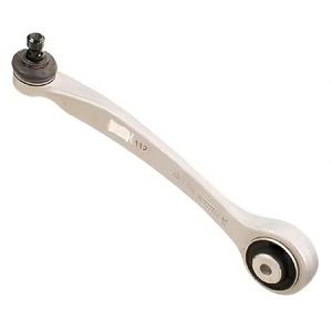 <span class=keywords><strong>2025</strong></span> New Arrival Giá Bán Buôn Kiểm Soát Cánh Tay Tự Động Hệ Thống Treo Phía Trước Hệ Thống Treo Điều Khiển Cánh Tay Cho Audi A4 A6 OEM 8e0407505p - Product Image 3