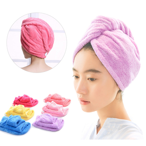 <span class=keywords><strong>Serviette</strong></span> <span class=keywords><strong>de</strong></span> salon <span class=keywords><strong>de</strong></span> coiffure, lot <span class=keywords><strong>de</strong></span> pièces, en fibre <span class=keywords><strong>de</strong></span> coton, <span class=keywords><strong>serviette</strong></span> longue pour cheveux - Product Image 5