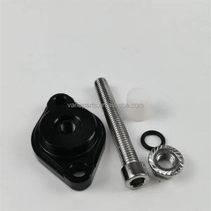 Tensor de Cadena de Distribución para Motocicleta de Carreras WANOU MIO NMAX WAVE BAJAJ PCX <span class=keywords><strong>ADV</strong></span> - Product Image 5