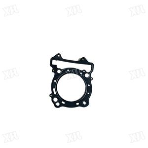 Kit completo de juntas para piezas de ATV KAWASAKI KSF400, KFX400, 2003-2006 - Product Image 4