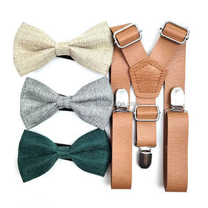 <span class=keywords><strong>Pijama</strong></span> de dos piezas de seda de leche con <span class=keywords><strong>tirantes</strong></span>, estilo navideño, nuevo y fino, para mujer, sin mangas, con pantalones cortos, y <span class=keywords><strong>tirantes</strong></span> para <span class=keywords><strong>hombre</strong></span>. - Product Image 2