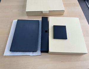 Máy Tính Xách Tay 14 Inch Giá Rẻ N5095 Máy Tính Máy Tính Xách Tay Nghiên Cứu Bán Buôn Máy Tính Xách Tay 8GB RAM Thương Hiệu Mới Máy Tính Xách Tay <span class=keywords><strong>Netbook</strong></span> Win 11 - Product Image 6