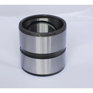 מקורי חפר דלי קוצים מחיר סיטונאי עם 30% הנחה sy/sy200/sy200 חצץ חלקי זרוע - Product Image 4