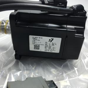ยามาคาวา เซอร์โวมอเตอร์ SGM7J-02AFC6S ชุดติดตั้งแบบขาตั้งสำหรับอุปกรณ์เครื่องจักรกล - Product Image 4