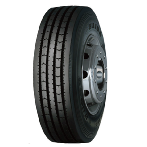 Pneu de camion radial de marque avec prix compétitif de haute qualité, vente chaude, pneu de bus OTR TBR 10.00R20 - Product Image 4