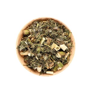 Biji Artemisia Annua Herbal Tiongkok, biji Artemisia Annua Herbal kering Artemisia Annua Herbe - Product Image 6