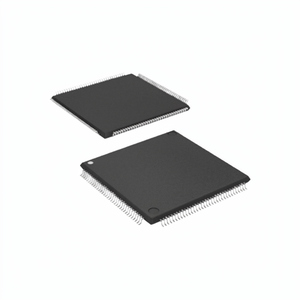 En Stock 5AGXBB5D4F40I5N 1517 BBGA Componente de Chips Electrónicos Integrados - Product Image 1