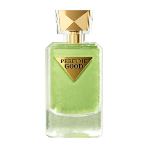 Perfume árabe sofisticado de alta gama en miniatura con caja, perfume para mujer, parfum premium, regalo premium - Product Image 2