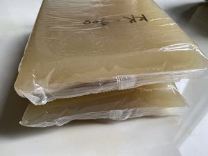 กาวเยลลี่ร้อนสำหรับติดกล่องแบบอัตโนมัติเต็มรูปแบบ - Product Image 6