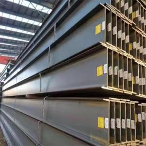 Offre Spéciale haute qualité nouveau produit aluminium i beam - Product Image 3