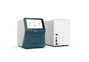 Analizzatore Veterinario Multifunzionale per Morfologia, Analizzatore Ematologico Automatico per Diagnosi Morfologica di Sangue, <span class=keywords><strong>Feci</strong></span> e Urina - Product Image 6