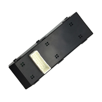 93571-G6000 93571g6000, interruptor principal de ventana eléctrica, elevador de ventana, interruptor de vidrio de coche para Kia Picanto Morning 2017 2018 2020 2021