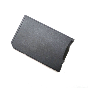 Bộ Chuyển Đổi TF Sang MS Pro Duo Màu Đen Chất Lượng Cao - Product Image 3