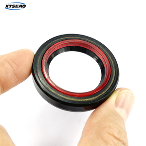 הגה כוח גבוהה לחץ שמן חותם CNBY 25*37.5*6.5 היגוי מתלה חותם עבור rack & אברה חותם ערכת <span class=keywords><strong>windstar</strong></span> - Product Image 4