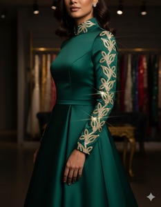 Hot Sale Sparkling Rhinestone Crystal Lace for Fashion or Crafts and Party Decorations Available at Good Price - Product Image 2