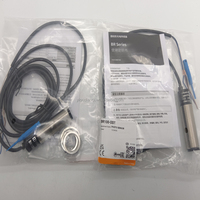 En stock, nouveau capteur photoélectrique BR3M-MDT BR3M-MDT-P, haute qualité, garantie d'un an
