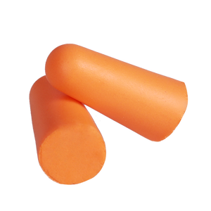 <span class=keywords><strong>Tapones</strong></span> <span class=keywords><strong>para</strong></span> <span class=keywords><strong>los</strong></span> Oídos de Espuma de PU de Seguridad, de Rebote Lento, Reducen el <span class=keywords><strong>Ruido</strong></span>, <span class=keywords><strong>Tapones</strong></span> <span class=keywords><strong>para</strong></span> <span class=keywords><strong>los</strong></span> Oídos Insonorizantes y Económicos <span class=keywords><strong>para</strong></span> Uso Doméstico e Industrial - Product Image 5