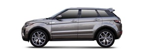 Vỏ cửa trước bên trái & cửa sau bên trái thay thế bằng thép OEM cho Range Rover Evoque L551 2019+ - Phụ tùng thân xe nguyên bản đã qua sử dụng - Product Image 5