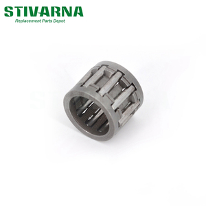 แบริ่ง6201เหมาะสำหรับ Stihl FS120 FS200 FS250ชิ้นส่วนเครื่องตัดแปรง OEM <span class=keywords><strong>9503</strong></span> <span class=keywords><strong>003</strong></span> <span class=keywords><strong>0242</strong></span> - Product Image 2