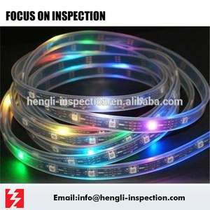 Kwaliteitsinspectiedienst Shanghai Zhejiang Shanghai <span class=keywords><strong>Fujian</strong></span> Shandong Jiangsu Guangdong Hebei Jiangxi - Product Image 6