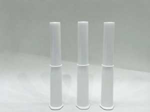 Gel Intimo Xin Ye Simulazione Compatta per Donne Anti-Infiammatorio Antibatterico Lenitivo Protezione Batterica Rassodante Lubrificante - Product Image 4