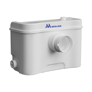 110V 60hz <span class=keywords><strong>pompe</strong></span> <span class=keywords><strong>de</strong></span> macération 220V 50hz broyeur Machine <span class=keywords><strong>de</strong></span> pompage à faible <span class=keywords><strong>bruit</strong></span> 0.6KW station <span class=keywords><strong>de</strong></span> levage des <span class=keywords><strong>eaux</strong></span> <span class=keywords><strong>usées</strong></span> - Product Image 3