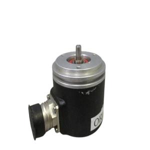 เครื่องเข้ารหัส27S12-03 426 1000ก้าน426เครื่องเข้ารหัส27s12-03เครื่องเข้ารหัส unmp PLC ตัวควบคุมอัตโนมัติทางอุตสาหกรรม PLC P - Product Image 1