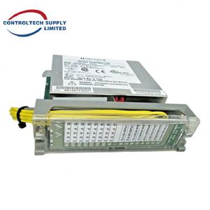 Nuevo Módulo de Entrada Digital de 16 Canales y 24 VCC 900G02-0202 + 900TEK-0101 con Bloque de Terminales para HC900 DCS - Product Image 3