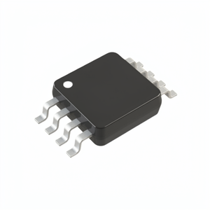 Power Management (PMIC) Components Electronic Original One Stop Service AP22814BM8-13 8 TSSOP, 8 MSOP - Product Image 1