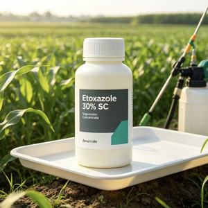 Etoxazol 30% SC - Product Image 5