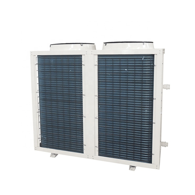 Chiller and Heater for Ras Fish Farming,water Chiller for Ras System Aquaculture,ras Chiller