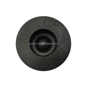 IZUMI S6D125 Diesel <b>Engine</b> Piston 6155-31-2540 6155312540 - Product Image 5