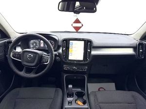 <span class=keywords><strong>Volvo</strong></span> <span class=keywords><strong>XC40</strong></span> 2021 d'occasion, conduite à gauche, automatique, essence, SUV, pour l'exportation - Product Image 4
