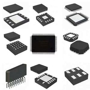 Circuit intégré neuf et original, puce IC TPS61379QWRTERQ1 - Product Image 1