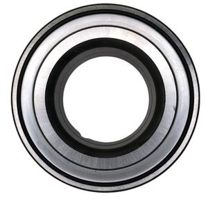 Suministro de fábrica <span class=keywords><strong>HNN</strong></span> Auto Cojinete de cubo de rueda trasera delantera para HONDA Fit/GK5 2015-2019 42200-T5B-951 Herramientas de cojinete de cubo de rueda trasera - Product Image 3