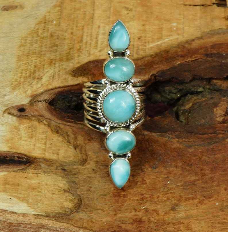 เช่นเดียวกับในภาพ